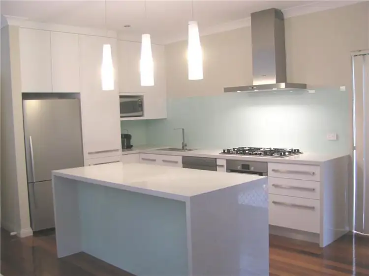 11 Bishop Avenue, Pemulwuy NSW 2145