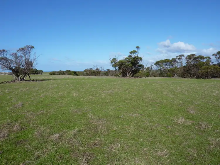Second view of Homely land listing, LOT 52, 7746 Borden-Bremer Bay Rd, Bremer Bay WA 6338
