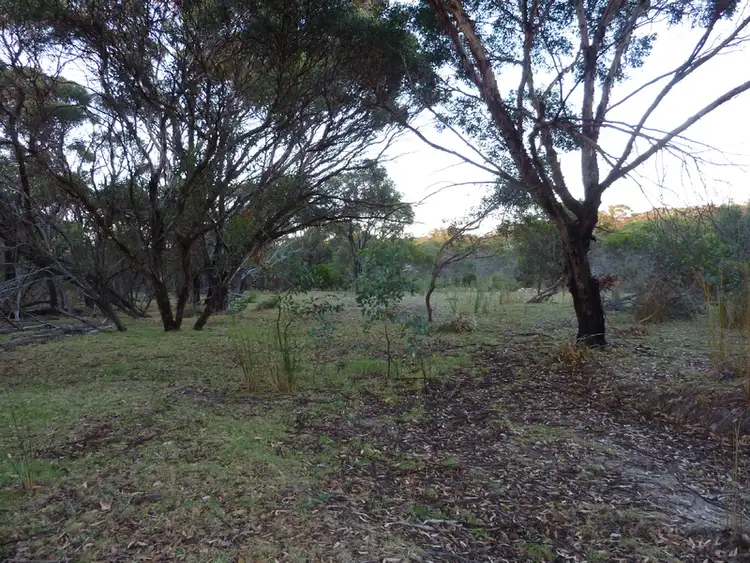 Third view of Homely land listing, LOT 52, 7746 Borden-Bremer Bay Rd, Bremer Bay WA 6338