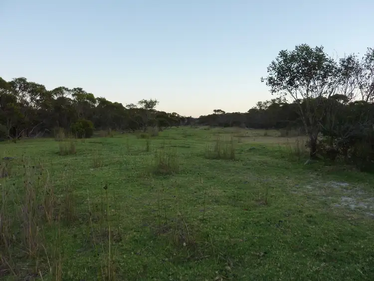 Fourth view of Homely land listing, LOT 52, 7746 Borden-Bremer Bay Rd, Bremer Bay WA 6338