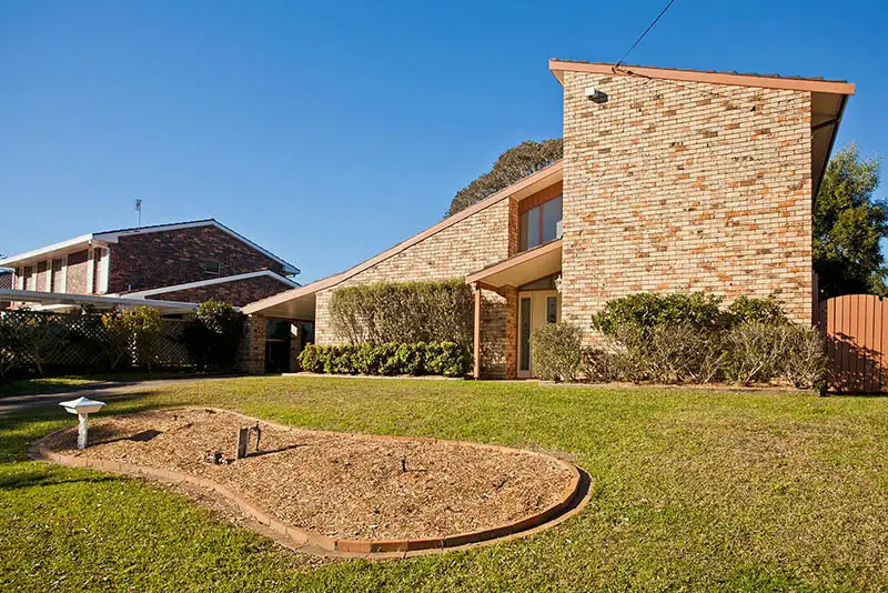 Main view of Homely house listing, 5 Highview Drive, Farmborough Heights NSW 2526