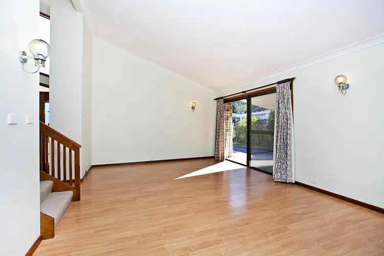Third view of Homely house listing, 5 Highview Drive, Farmborough Heights NSW 2526
