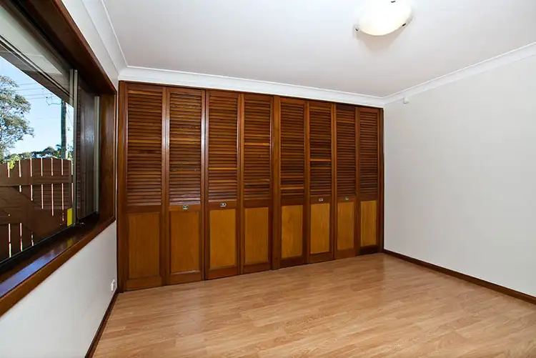 Seventh view of Homely house listing, 5 Highview Drive, Farmborough Heights NSW 2526