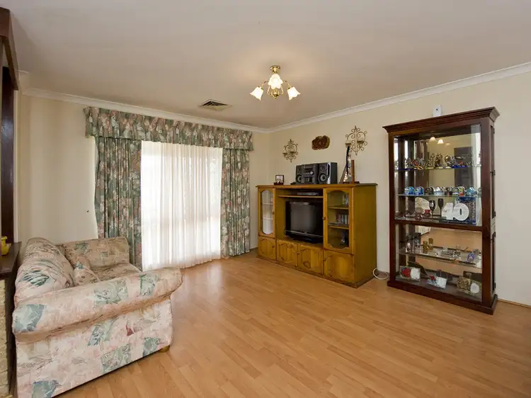 Fourth view of Homely house listing, 4 Durrow Close, Ballajura WA 6066