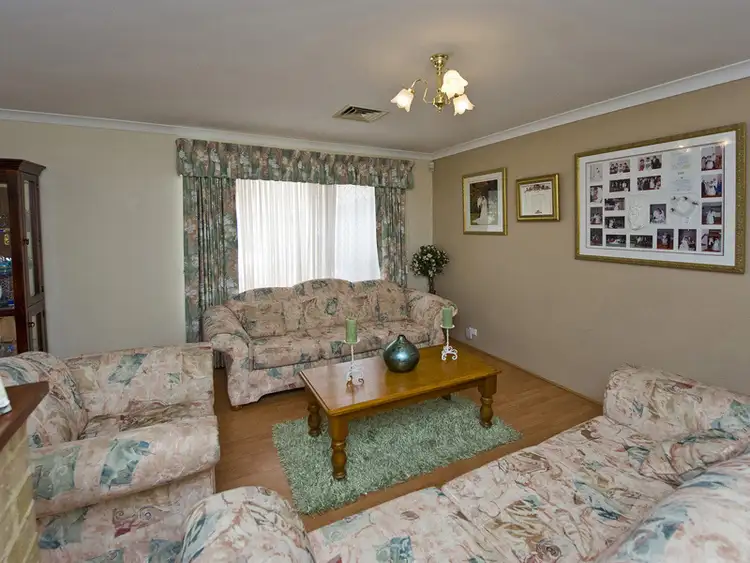 Seventh view of Homely house listing, 4 Durrow Close, Ballajura WA 6066