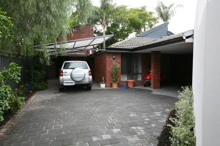 44A Simper Street, Wembley WA 6014