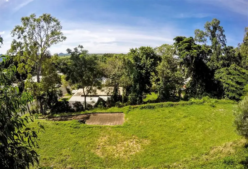 Main view of Homely land listing, 15 Dalgety Street, Stratford QLD 4870