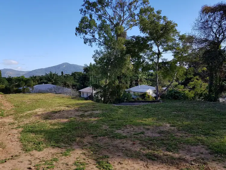 Fourth view of Homely land listing, 15 Dalgety Street, Stratford QLD 4870