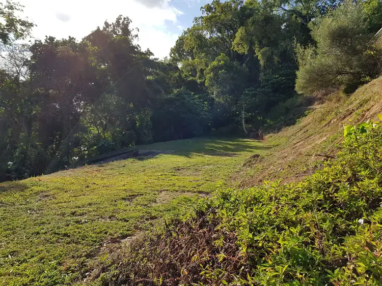 Sixth view of Homely land listing, 15 Dalgety Street, Stratford QLD 4870