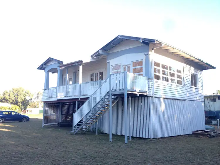 Third view of Homely house listing, 16 Bay Drive, Russell Island QLD 4184