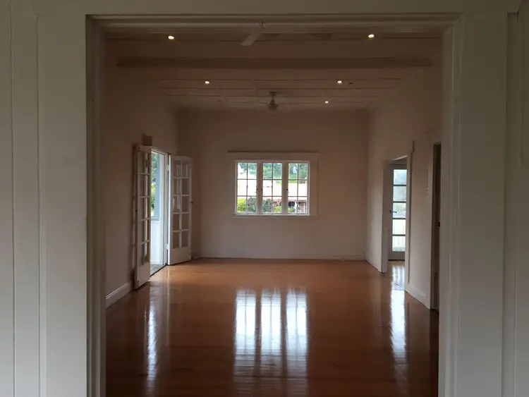 Fourth view of Homely house listing, 16 Bay Drive, Russell Island QLD 4184