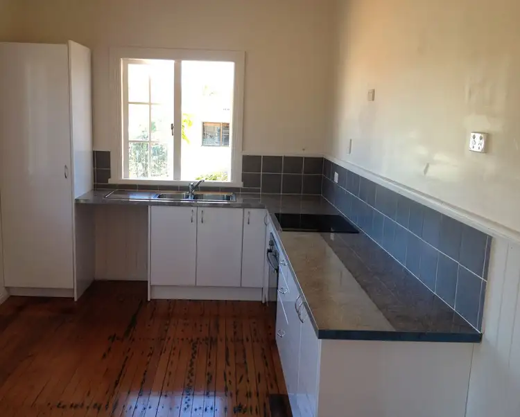 Seventh view of Homely house listing, 16 Bay Drive, Russell Island QLD 4184