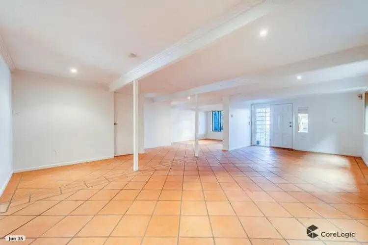 Third view of Homely house listing, 11 Alfred Street, Mermaid Beach QLD 4218