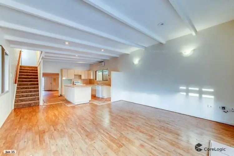 Fourth view of Homely house listing, 11 Alfred Street, Mermaid Beach QLD 4218