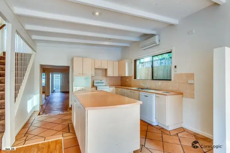 Fifth view of Homely house listing, 11 Alfred Street, Mermaid Beach QLD 4218