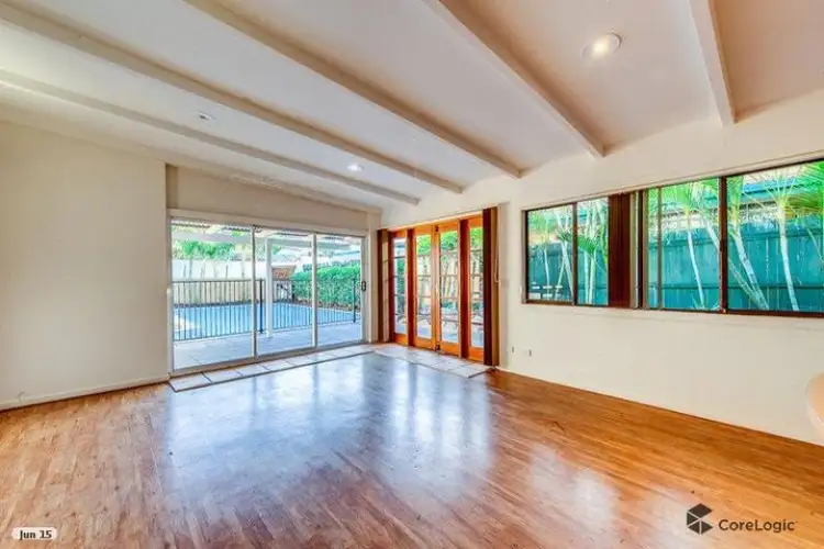 Sixth view of Homely house listing, 11 Alfred Street, Mermaid Beach QLD 4218