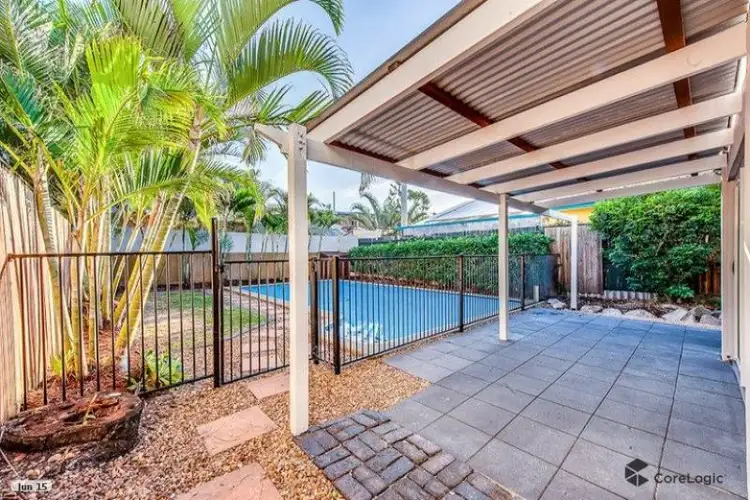 Seventh view of Homely house listing, 11 Alfred Street, Mermaid Beach QLD 4218