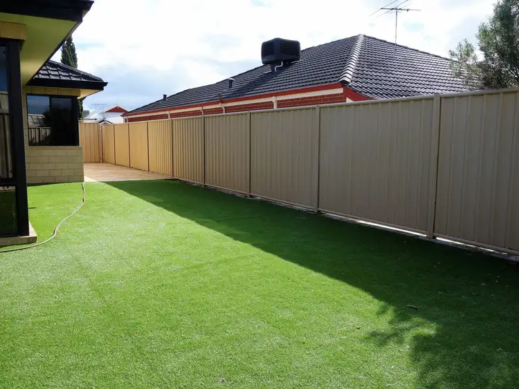 Third view of Homely house listing, 3 Sunco Parade, Canning Vale WA 6155
