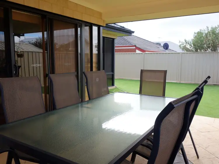 Fifth view of Homely house listing, 3 Sunco Parade, Canning Vale WA 6155
