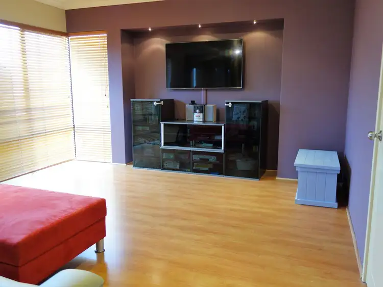 Sixth view of Homely house listing, 3 Sunco Parade, Canning Vale WA 6155