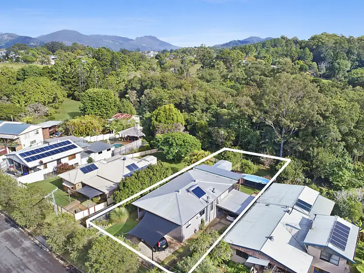 Main view of Homely house listing, 24 Thomas Street, Bray Park NSW 2484
