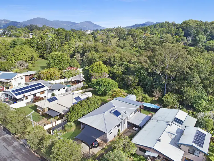 Second view of Homely house listing, 24 Thomas Street, Bray Park NSW 2484