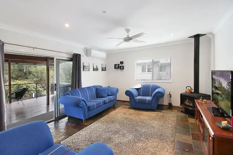 Third view of Homely house listing, 24 Thomas Street, Bray Park NSW 2484