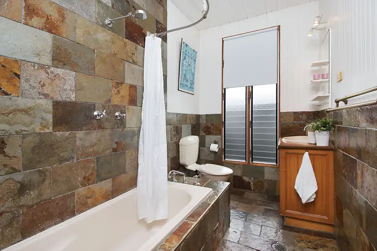 Fifth view of Homely house listing, 24 Thomas Street, Bray Park NSW 2484