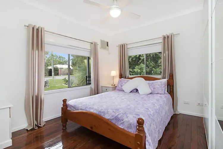 Sixth view of Homely house listing, 24 Thomas Street, Bray Park NSW 2484