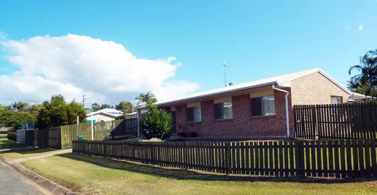Fourth view of Homely house listing, 1 Crawford Drive, Dundowran QLD 4655