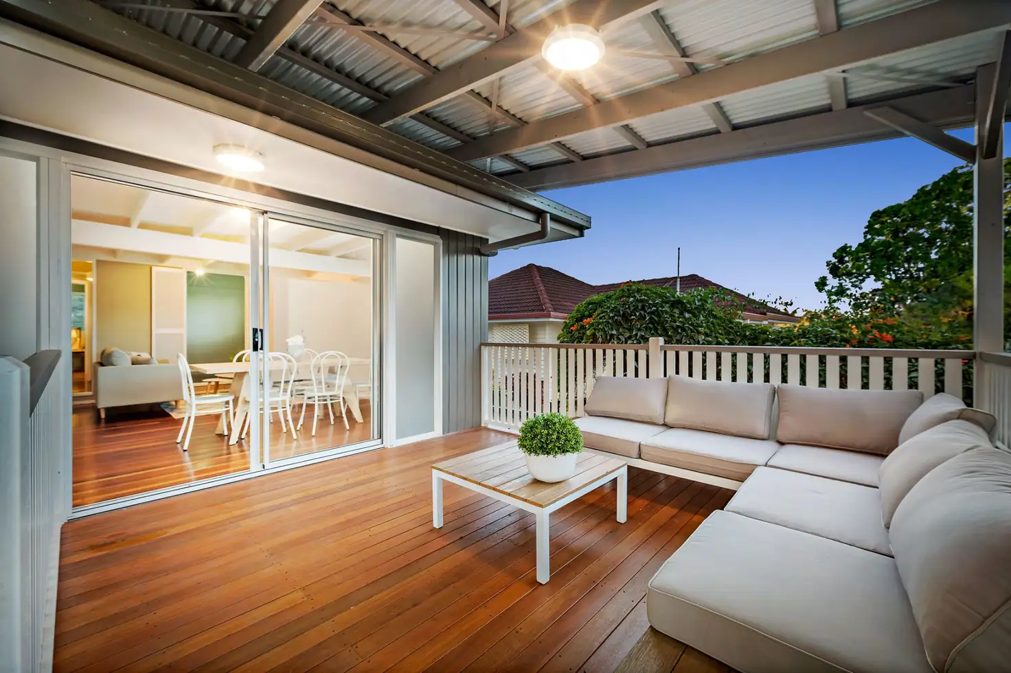 Main view of Homely house listing, 9 Kenbarry Street, Brighton QLD 4017