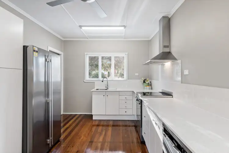 Fourth view of Homely house listing, 9 Kenbarry Street, Brighton QLD 4017
