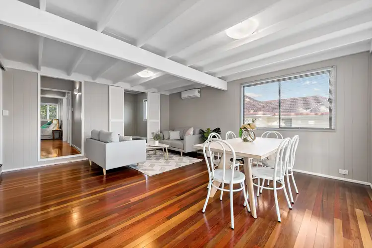 Fifth view of Homely house listing, 9 Kenbarry Street, Brighton QLD 4017