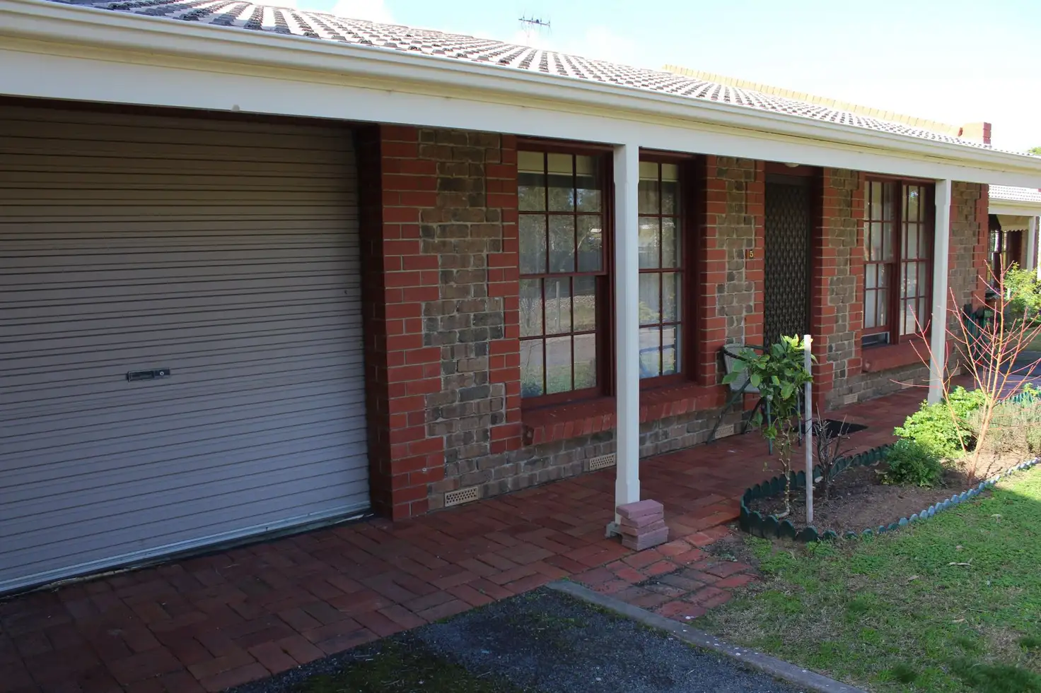 Main view of Homely unit listing, 5/207 Fenchurch Street, Goolwa SA 5214