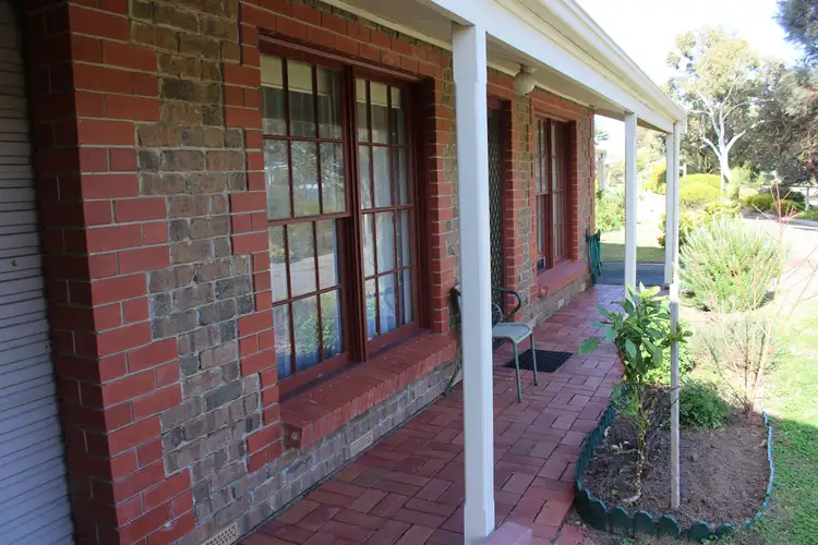 Second view of Homely unit listing, 5/207 Fenchurch Street, Goolwa SA 5214