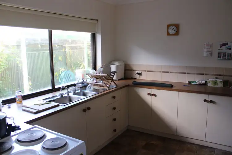 Third view of Homely unit listing, 5/207 Fenchurch Street, Goolwa SA 5214