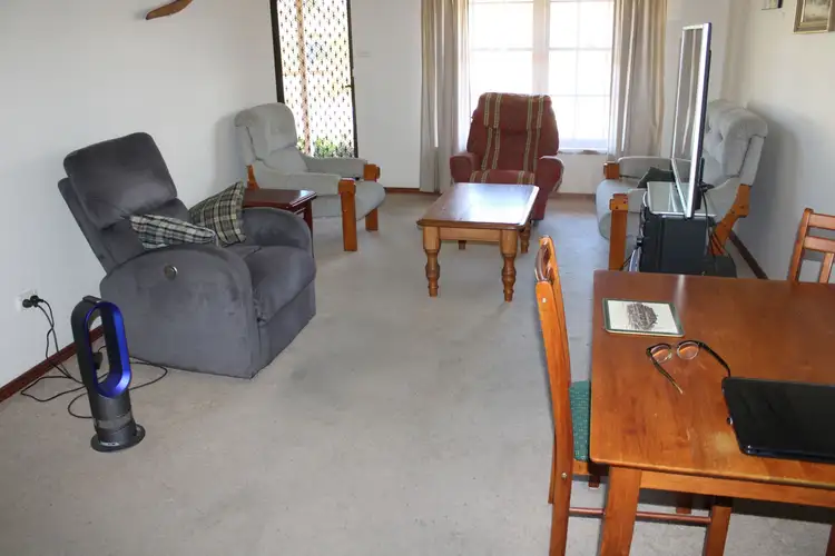 Fourth view of Homely unit listing, 5/207 Fenchurch Street, Goolwa SA 5214