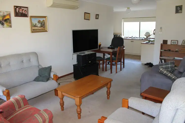 Fifth view of Homely unit listing, 5/207 Fenchurch Street, Goolwa SA 5214