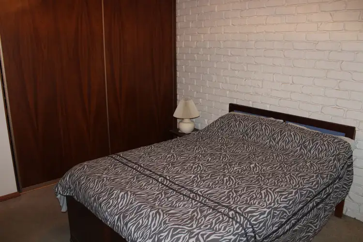 Sixth view of Homely unit listing, 5/207 Fenchurch Street, Goolwa SA 5214