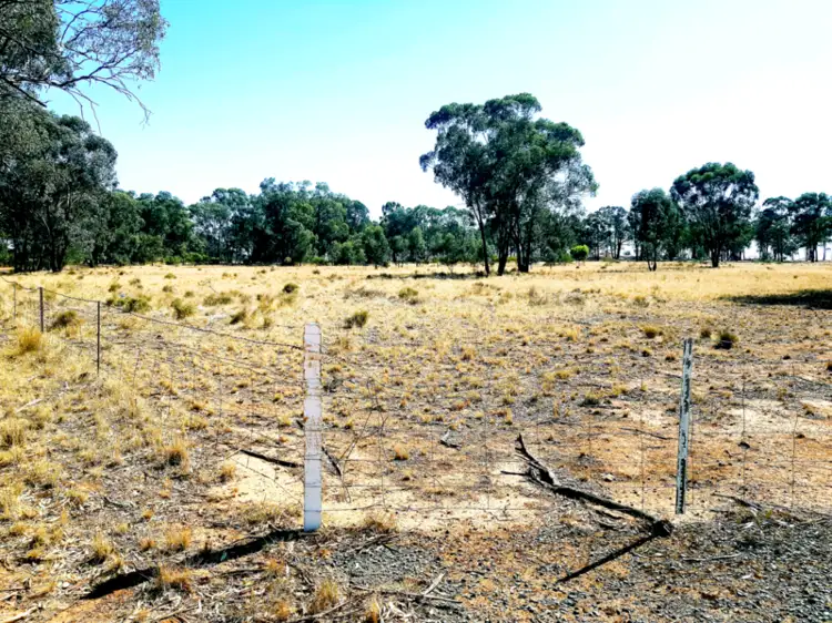 LOT Lots 2 - 7, DP 14374 Alleena Road, Alleena NSW 2671