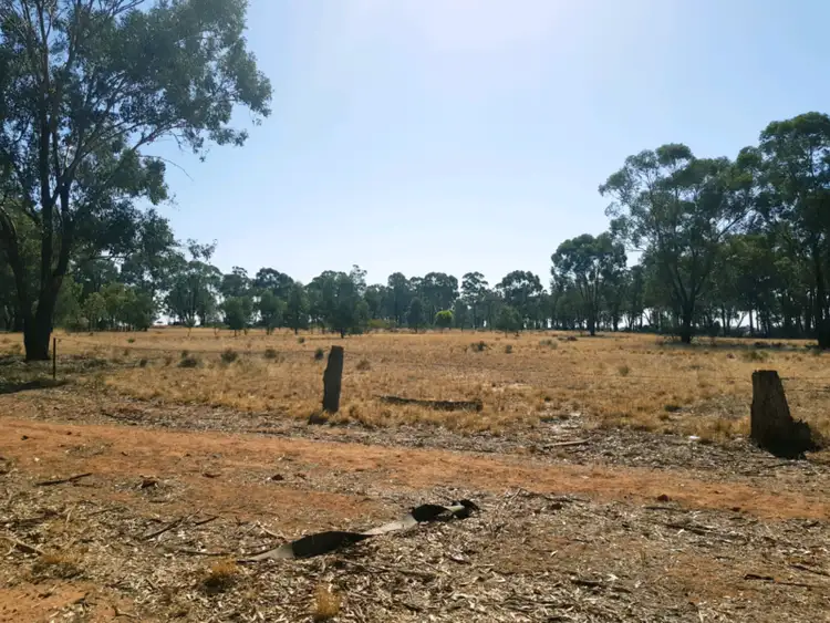 Sixth view of Homely land listing, LOT Lots 2 - 7, DP 14374 Alleena Road, Alleena NSW 2671