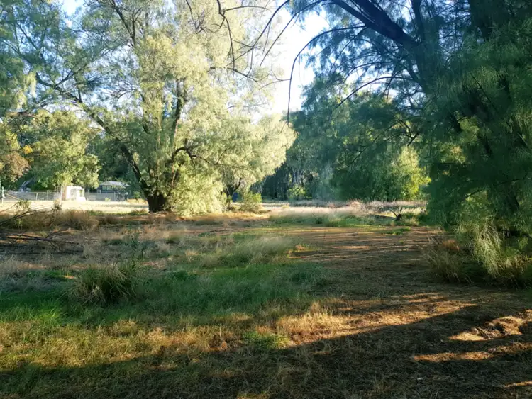 Fourth view of Homely land listing, 23 Wee Waa Road, Narrabri NSW 2390