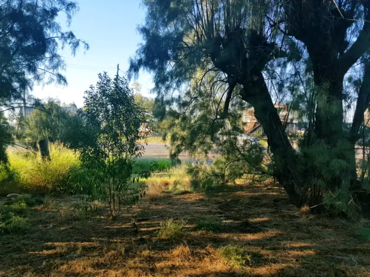 Sixth view of Homely land listing, 23 Wee Waa Road, Narrabri NSW 2390