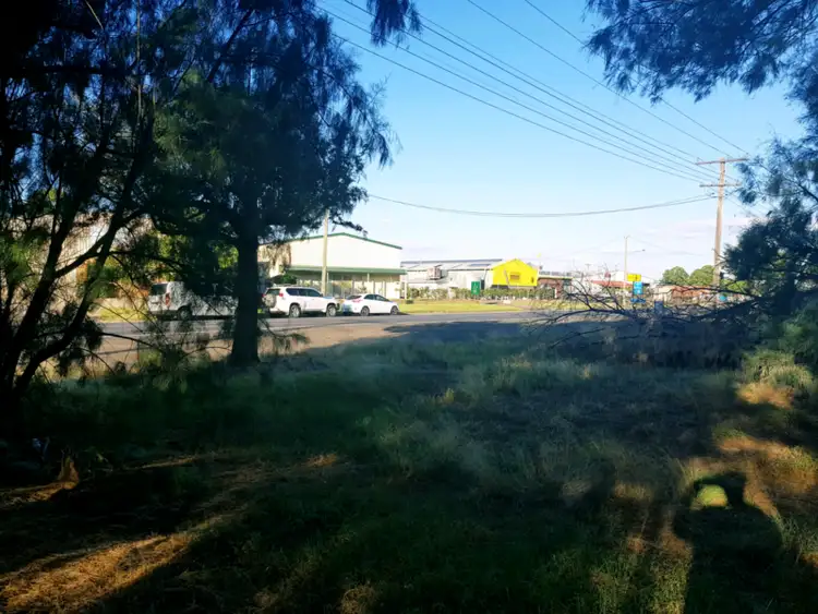 Seventh view of Homely land listing, 23 Wee Waa Road, Narrabri NSW 2390