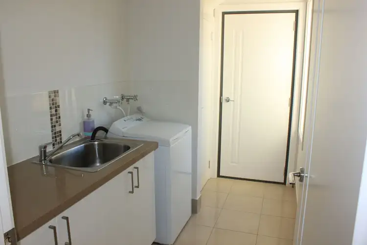 Fourth view of Homely house listing, 1/127 Albert Rd, Warragul VIC 3820