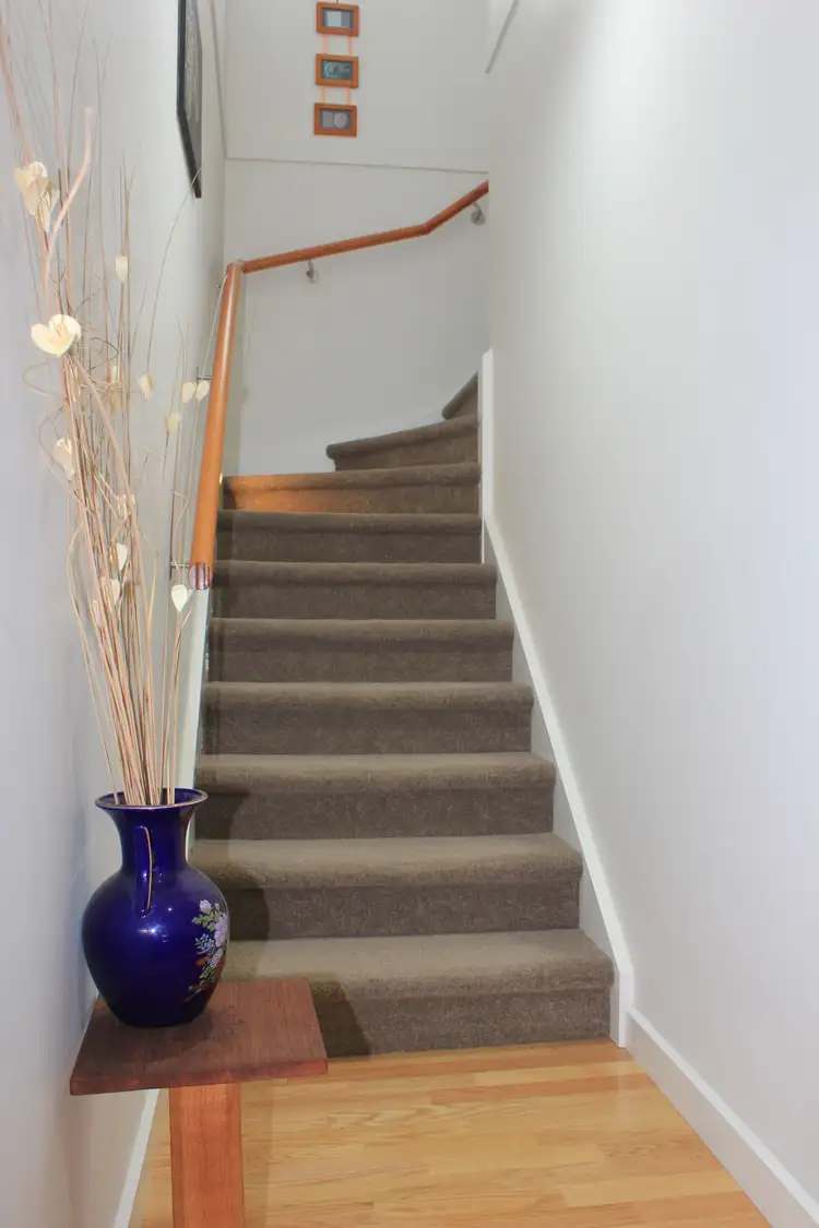 Seventh view of Homely house listing, 1/127 Albert Rd, Warragul VIC 3820