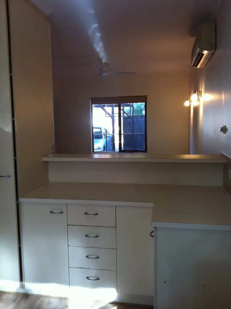 Third view of Homely townhouse listing, 8/285 Morphett Road, Oaklands Park SA 5046