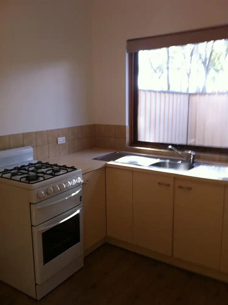 Fourth view of Homely townhouse listing, 8/285 Morphett Road, Oaklands Park SA 5046