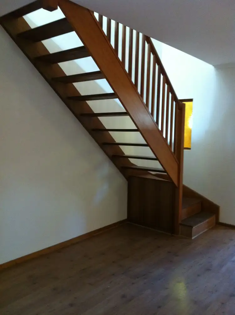 Fifth view of Homely townhouse listing, 8/285 Morphett Road, Oaklands Park SA 5046