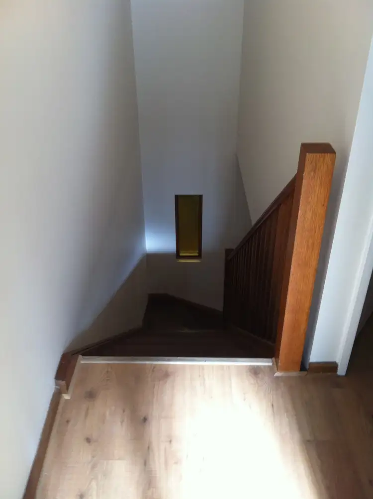 Sixth view of Homely townhouse listing, 8/285 Morphett Road, Oaklands Park SA 5046